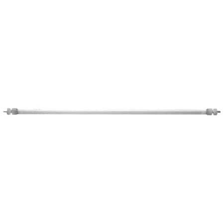 Cecilware Quartz Element 208V  900W G191A